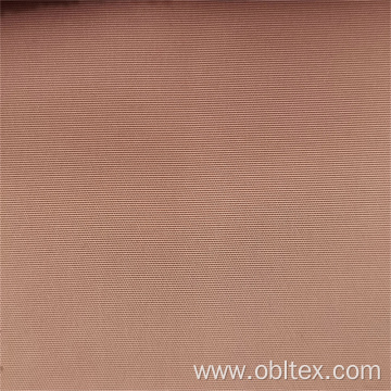 OBL211041 Fashion Fabric For Wind Coat